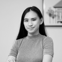 Sydney Goh