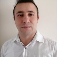 Ahmet Yi̇ği̇t