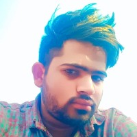Abhishek Abhi Abhi