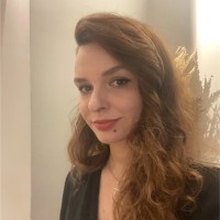 Stefana Timilie