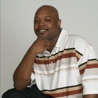 P.J. Brown