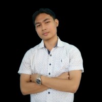 Erlang Dwi Septian