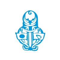 Lasifa International