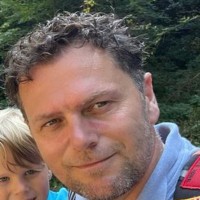Jurgen Kok