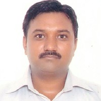 Anil Sharma
