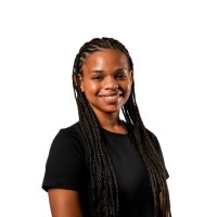 Kennedy Singleton