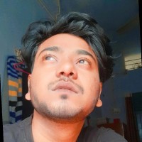 Samir Ali