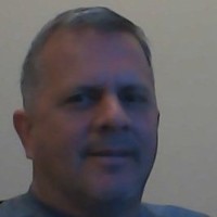 Luis Paredes