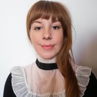 Marija Djurovic