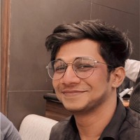Rahul Sahani