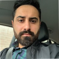 Erhan Kop