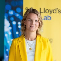 Sytske Romijn