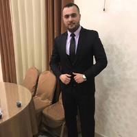 Eng_mohammad RASEM