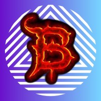 Boomfold Software