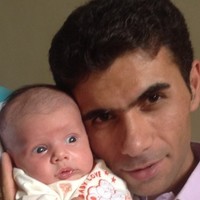 Masoud Shafie