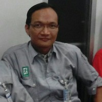 Dwi Cahyo Sumarno