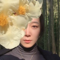 Nina Zhang