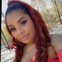 Kiera Chaney