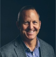 Chris Ladner