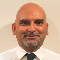 Ruggero Parolin