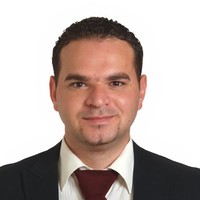 Anas Abdullah