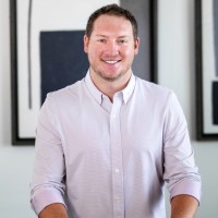 Kevin Duval