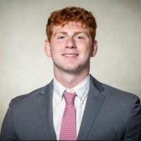 Kyle Siverd