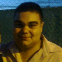 Gustavo Gomez