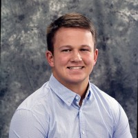Nicholas Tennis