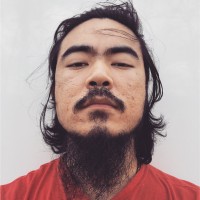 Tsering Dhondup