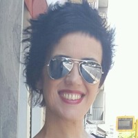 Ana RV
