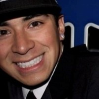 Irvin Pascasio
