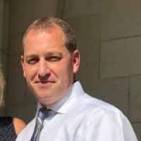 Jason Wilson
