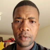 Adalberto Pipa Tumbuleni