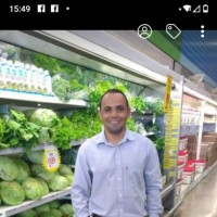 Paulo Nunes Da Silva Nunes