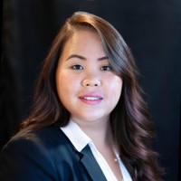 Pang Thao