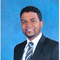 Ramis Alfredo Rafael Sosa