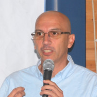 Mark Sultana