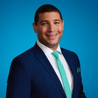 Evan Lambert