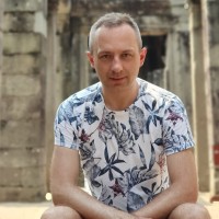 Tomasz Wróblewski