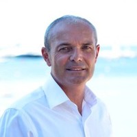 Philippe Hervé