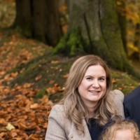 Holly Wyllie