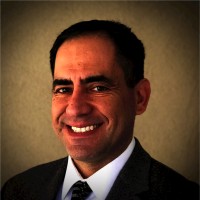 Joaquin Siques