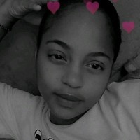 Giselle Dennis