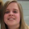 Kristin Duling R.T. (R)(CT)