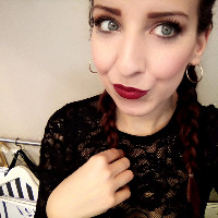 Chiara Massenzio