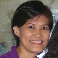 Tess Manansala
