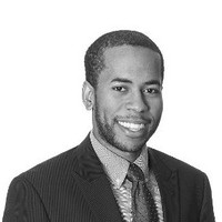 George Plummer, Jr.