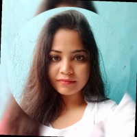 Ranju Kumari