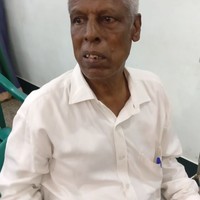 Jayaraman J.S.